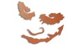 naklejka joker miedziana.jpg