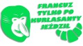 naklejka nosacz janusz kurlasant zielona neon.jpg
