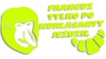 naklejka nosacz janusz kurlasant zolta neon.jpg