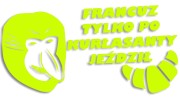 naklejka nosacz janusz kurlasant zolta neon.jpg
