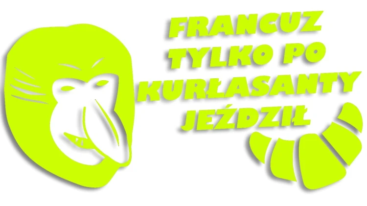 naklejka nosacz janusz kurlasant zolta neon.jpg