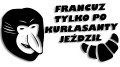 naklejka nosacz janusz kurlasant.jpg