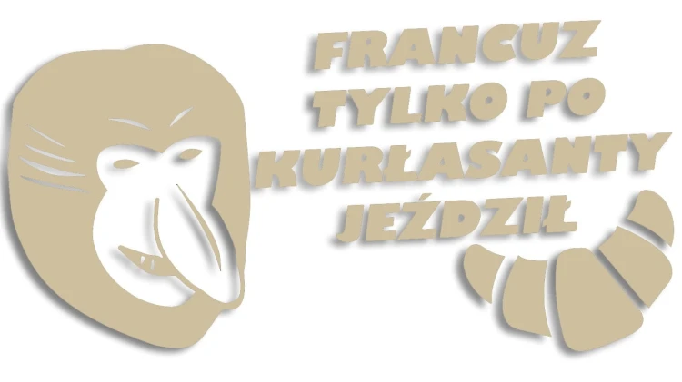 naklejka nosacz janusz kurlasant bezowa.jpg