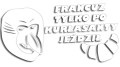 naklejka nosacz janusz kurlasant biala.jpg
