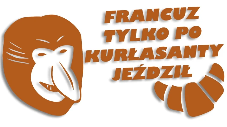 naklejka nosacz janusz kurlasant brazowa.jpg