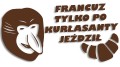 naklejka nosacz janusz kurlasant ciemny brazowy.jpg