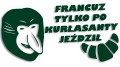 naklejka nosacz janusz kurlasant ciemny zielony.jpg