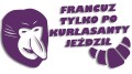 naklejka nosacz janusz kurlasant fioletowa.jpg