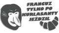 naklejka nosacz janusz kurlasant grafitowa.jpg