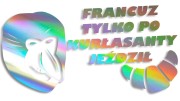 naklejka nosacz janusz kurlasant holograficzna.jpg