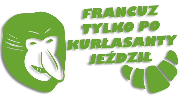 naklejka nosacz janusz kurlasant jasny zielony.jpg