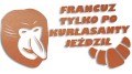 naklejka nosacz janusz kurlasant miedziana.jpg