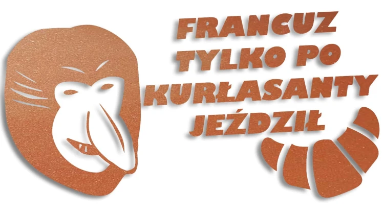 naklejka nosacz janusz kurlasant miedziana.jpg