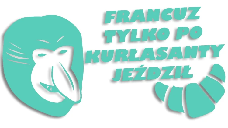 naklejka nosacz janusz kurlasant mietowa.jpg