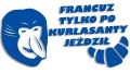 naklejka nosacz janusz kurlasant niebieska.jpg