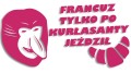 naklejka nosacz janusz kurlasant rozowa.jpg