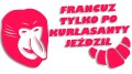 naklejka nosacz janusz kurlasant rozowa neon.jpg