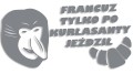 naklejka nosacz janusz kurlasant szara.jpg