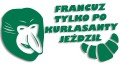naklejka nosacz janusz kurlasant zielona.jpg