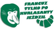 naklejka nosacz janusz kurlasant zielona.jpg