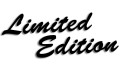 naklejka limited edition 2.jpg