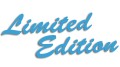 naklejka limited edition 2 blekitna.jpg