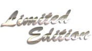 naklejka limited edition 2 chrom.jpg