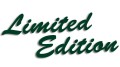 naklejka limited edition 2 ciemny zielony.jpg