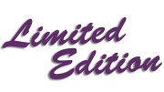 naklejka limited edition 2 fioletowa.jpg