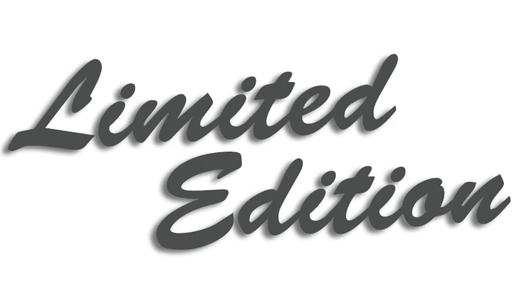 naklejka limited edition 2 grafitowa.jpg