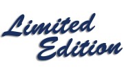naklejka limited edition 2 granatowa.jpg