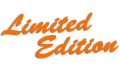 naklejka limited edition 2 pomaranczowa.jpg