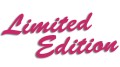 naklejka limited edition 2 rozowa.jpg