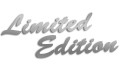 naklejka limited edition 2 srebrna.jpg