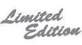 naklejka limited edition 2 szara.jpg