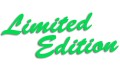 naklejka limited edition 2 zielona neon.jpg