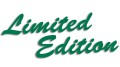 naklejka limited edition 2 zielona.jpg