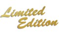 naklejka limited edition 2 zlota.jpg