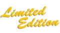naklejka limited edition 2 zolta.jpg