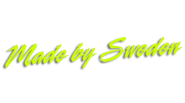 naklejka made by sweden 2 zolta neon.jpg