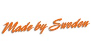 naklejka made by sweden 2 pomaranczowa neon.jpg