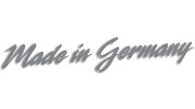 naklejka made in germany szara.jpg