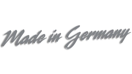naklejka made in germany szara.jpg