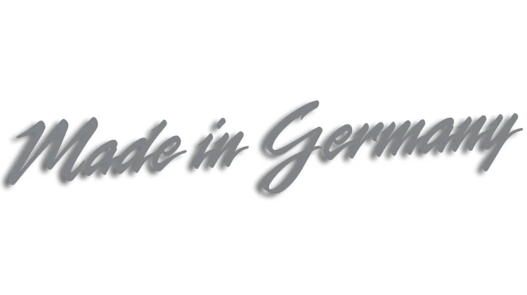 naklejka made in germany szara.jpg