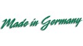 naklejka made in germany zielona.jpg