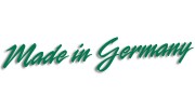 naklejka made in germany zielona.jpg