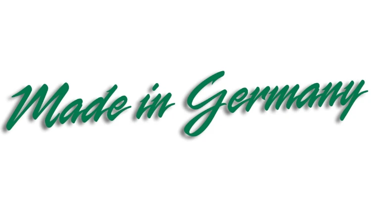 naklejka made in germany zielona.jpg