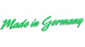 naklejka made in germany zielona neon.jpg