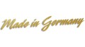 naklejka made in germany zlota.jpg