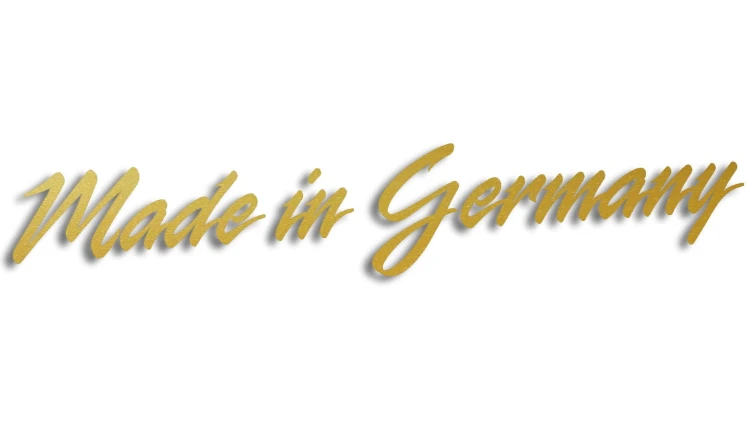 naklejka made in germany zlota.jpg